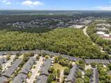 5130 Christian Drive - Photo 91