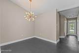5130 Christian Drive - Photo 12