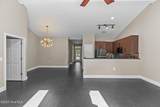 5130 Christian Drive - Photo 14