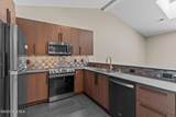 5130 Christian Drive - Photo 17