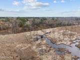 1405 Ness Drive - Photo 11