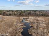 1405 Ness Drive - Photo 12