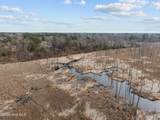 1405 Ness Drive - Photo 13