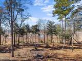 1405 Ness Drive - Photo 4
