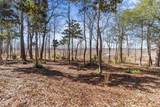 1405 Ness Drive - Photo 5