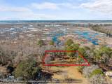 1405 Ness Drive - Photo 7