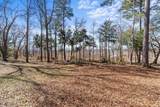1405 Ness Drive - Photo 9
