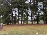 0919 Soundside Road - Photo 10
