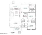 0919 Soundside Road - Photo 3