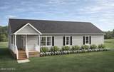 0919 Soundside Road - Photo 4
