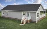 0919 Soundside Road - Photo 5