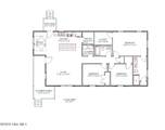 0919 Soundside Road - Photo 6
