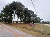0919 Soundside Road - Photo 7