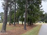 0919 Soundside Road - Photo 8