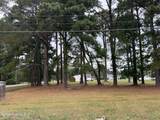 0919 Soundside Road - Photo 9