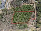 8 Acres Old Murphy Road - Photo 1