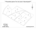 8 Acres Old Murphy Road - Photo 11
