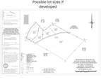 8 Acres Old Murphy Road - Photo 12