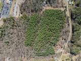 8 Acres Old Murphy Road - Photo 2