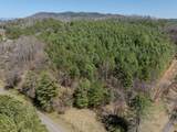 8 Acres Old Murphy Road - Photo 4