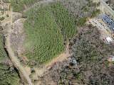8 Acres Old Murphy Road - Photo 5