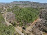 8 Acres Old Murphy Road - Photo 8