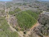 8 Acres Old Murphy Road - Photo 9