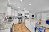 134 17th Street - Photo 11