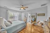 134 17th Street - Photo 14