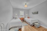 134 17th Street - Photo 18