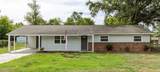 3522 Redd Drive - Photo 1