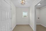 3522 Redd Drive - Photo 10