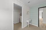 3522 Redd Drive - Photo 11