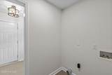 3522 Redd Drive - Photo 12