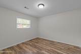 3522 Redd Drive - Photo 13