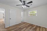 3522 Redd Drive - Photo 14