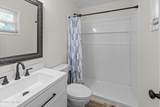3522 Redd Drive - Photo 15