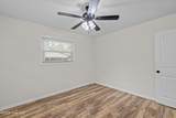 3522 Redd Drive - Photo 16