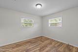 3522 Redd Drive - Photo 17