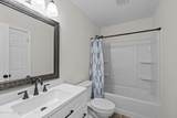 3522 Redd Drive - Photo 18