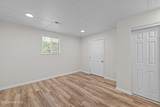 3522 Redd Drive - Photo 19