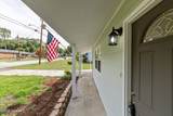 3522 Redd Drive - Photo 2