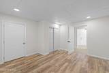 3522 Redd Drive - Photo 20