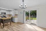 3522 Redd Drive - Photo 21