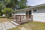 3522 Redd Drive - Photo 22