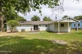 3522 Redd Drive - Photo 23
