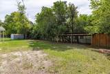 3522 Redd Drive - Photo 24