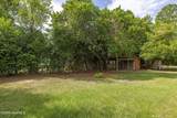 3522 Redd Drive - Photo 25