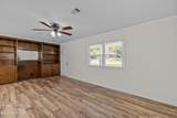 3522 Redd Drive - Photo 4