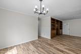 3522 Redd Drive - Photo 5